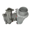 Турбина 454229-5002S (Opel Sintra 2.2 DTI 115 HP) Турбина 454229-5002S (Opel Sintra 2.2 DTI 115 HP)