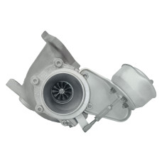 Турбина VV14 (Mercedes Sprinter 2,2L OM646 6460960699, 6460960199, A6460960199, A6460960699)