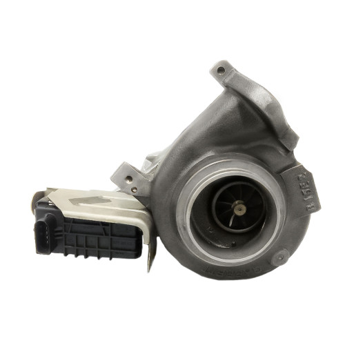 Турбина 727463-5004S, 727463-4, 727463-3, 727463-2, 727463-1 Mercedes E-Class OM647 270 CDI W211 A6470900180 A6470960099 Турбина 727463-5004S, 727463-4, 727463-3, 727463-2, 727463-1 Mercedes E-Class OM647 270 CDI W211 A6470900180 A6470960099