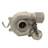 Турбіна 454061-5010S Fiat Ducato II 2.8 i.d. TD 122 HP, 99460981, 99466793, 454061-6, 454061-7, 454061-8, 454061-10 Турбіна 454061-5010S Fiat Ducato II 2.8 i.d. TD 122 HP, 99460981, 99466793, 454061-6, 454061-7, 454061-8, 454061-10