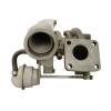 Турбіна 454061-5010S Fiat Ducato II 2.8 i.d. TD 122 HP, 99460981, 99466793, 454061-6, 454061-7, 454061-8, 454061-10 Турбіна 454061-5010S Fiat Ducato II 2.8 i.d. TD 122 HP, 99460981, 99466793, 454061-6, 454061-7, 454061-8, 454061-10