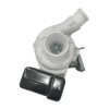 Турбина Ford Transit 2.2 TDCi , 786880-5021S, 786880-5006S, 786880-0006, 786880-6, 786880-0012, 786880-12, 786880-5012S