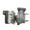 Турбина Ford Transit 2.2 TDCi , 786880-5021S, 786880-5006S, 786880-0006, 786880-6, 786880-0012, 786880-12, 786880-5012S