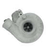 Турбина Jrone, Mitsubishi, Hyundai, AM.TD04-1, 49177-00640, 49177-00710, 49177-00750, 49177-01000 Турбина Jrone, Mitsubishi, Hyundai, AM.TD04-1, 49177-00640, 49177-00710, 49177-00750, 49177-01000