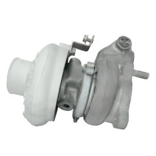 Турбина Jrone, Mitsubishi, Hyundai, AM.TD04-1, 49177-00640, 49177-00710, 49177-00750, 49177-01000