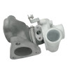 Турбина Jrone, Mitsubishi, Hyundai, AM.TD04-1, 49177-00640, 49177-00710, 49177-00750, 49177-01000 Турбина Jrone, Mitsubishi, Hyundai, AM.TD04-1, 49177-00640, 49177-00710, 49177-00750, 49177-01000