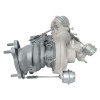 Турбіна 810358-0004, 810356-0001, 810357-0003, 810356-1, 810357-3, Mazda CX-5 SH01-13700, 810358-0005, 810358-5 Турбіна 810358-0004, 810356-0001, 810357-0003, 810356-1, 810357-3, Mazda CX-5 SH01-13700, 810358-0005, 810358-5