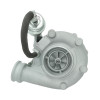 Турбина ТКР80.05.12, ТКР-80.05.12, ТКР800512, 12709700067, 12709880067, 12709980067 Турбина ТКР80.05.12, ТКР-80.05.12, ТКР800512, 12709700067, 12709880067, 12709980067
